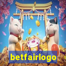 betfairlogo