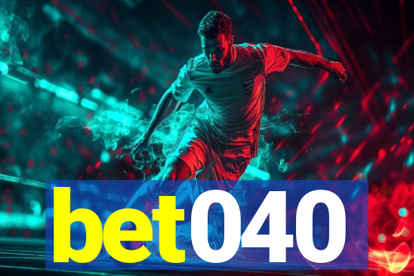 bet040