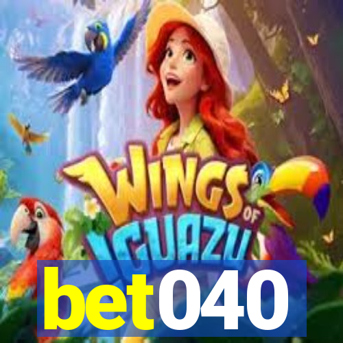 bet040