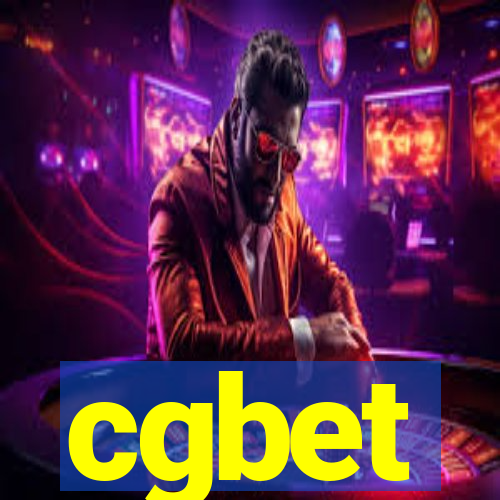 cgbet