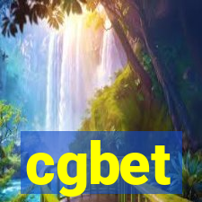 cgbet