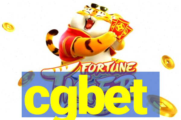 cgbet