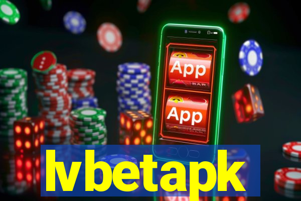 lvbetapk