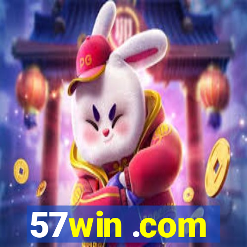 57win .com