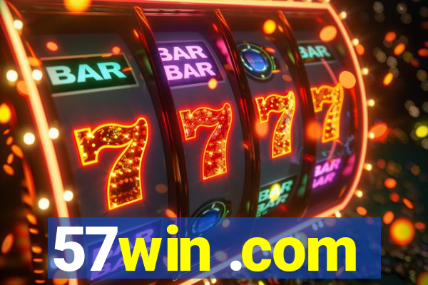 57win .com