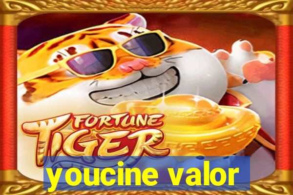 youcine valor