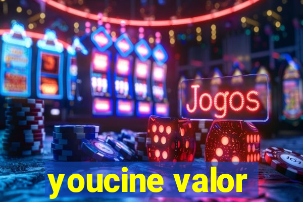 youcine valor