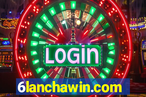 6lanchawin.com