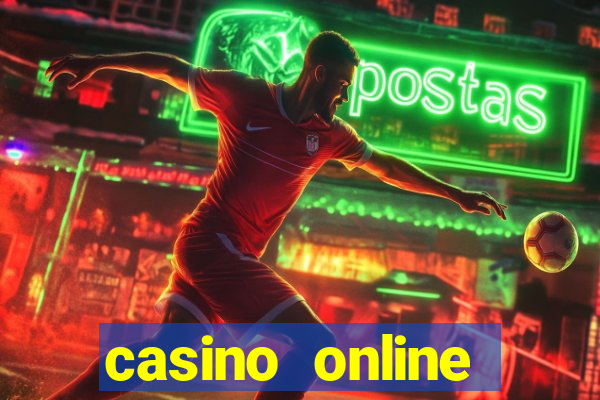 casino online brasil caca niqueis