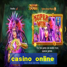 casino online brasil caca niqueis