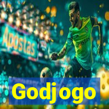 Godjogo