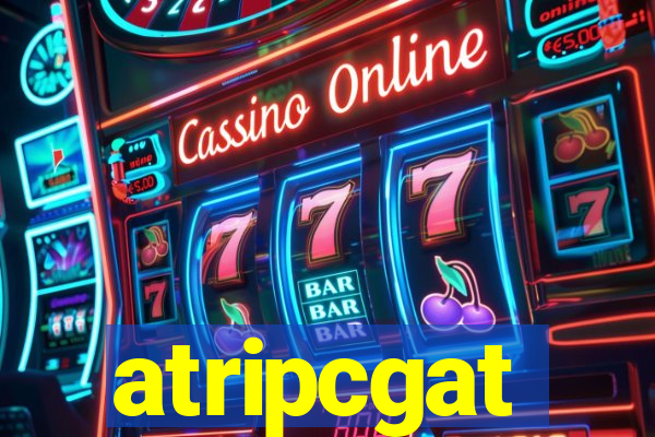 atripcgat