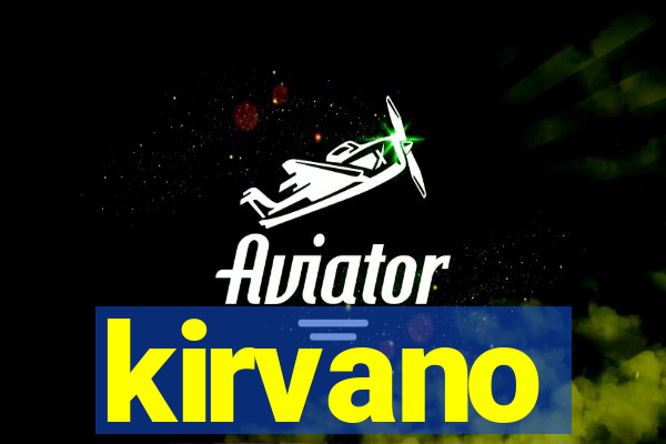 kirvano