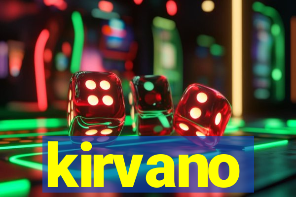 kirvano