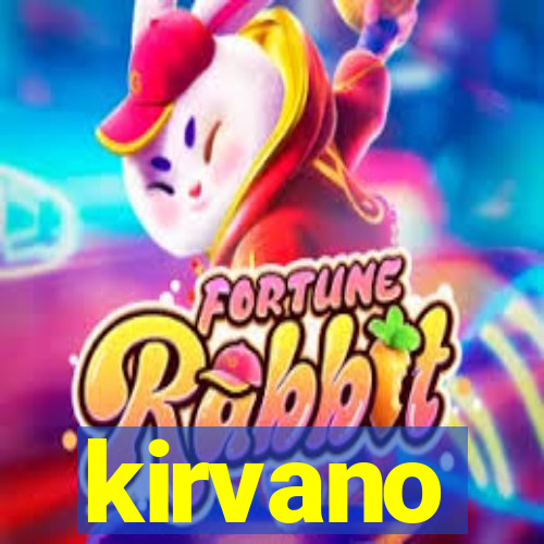 kirvano