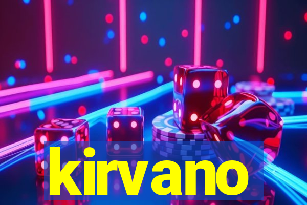 kirvano