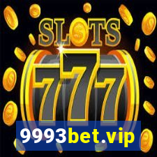 9993bet.vip