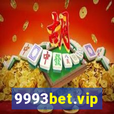 9993bet.vip