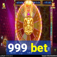 999 bet