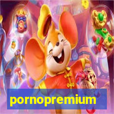 pornopremium