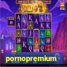 pornopremium