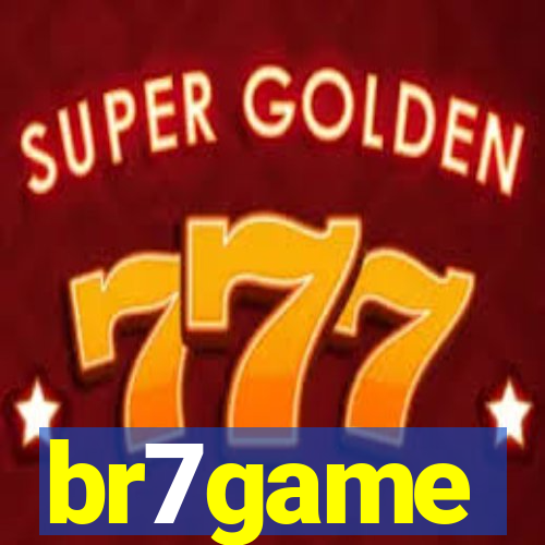 br7game