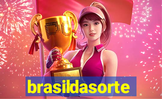 brasildasorte