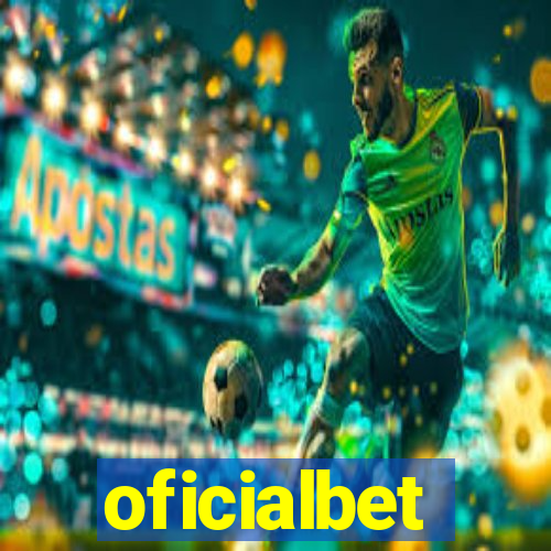 oficialbet