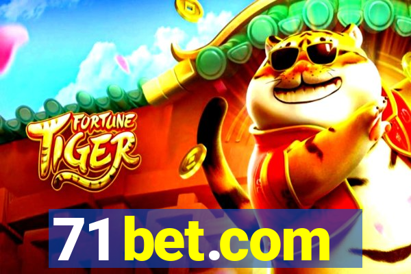 71 bet.com