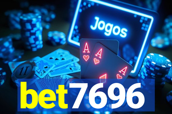 bet7696