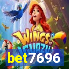 bet7696