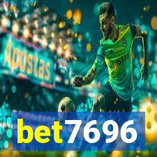 bet7696