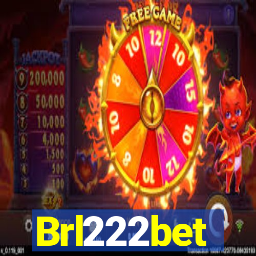 Brl222bet