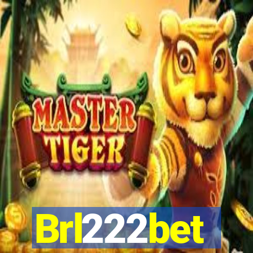 Brl222bet