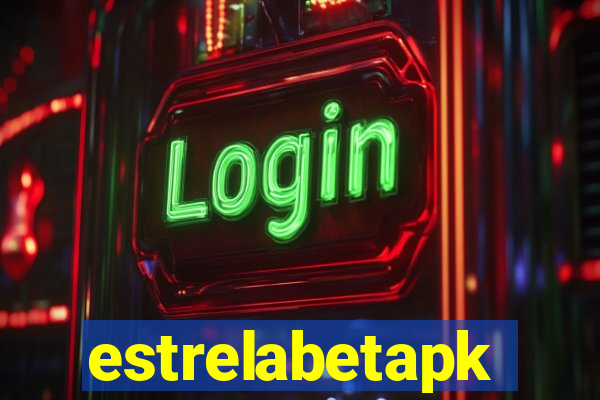 estrelabetapk