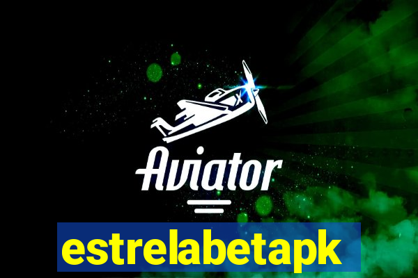 estrelabetapk