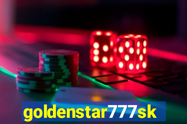 goldenstar777sk