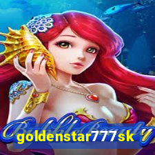 goldenstar777sk