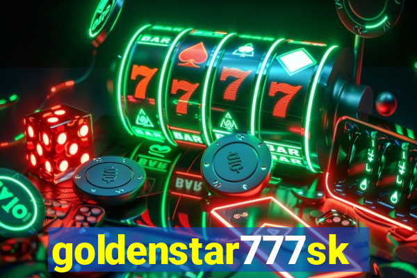 goldenstar777sk