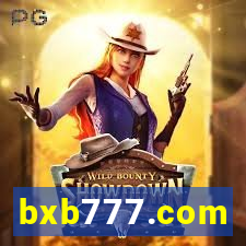 bxb777.com