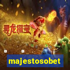 majestosobet