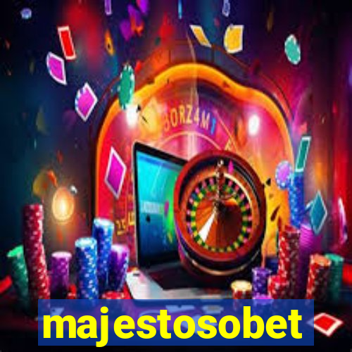 majestosobet