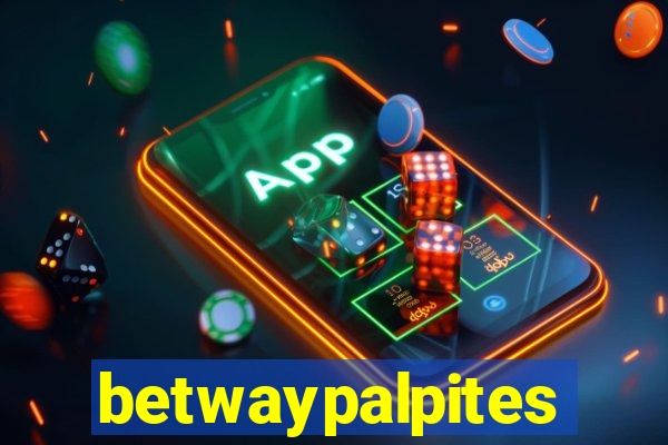 betwaypalpites