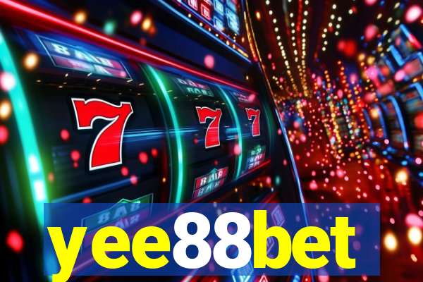 yee88bet