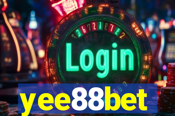 yee88bet