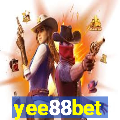 yee88bet