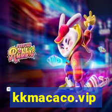 kkmacaco.vip