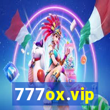 777ox.vip