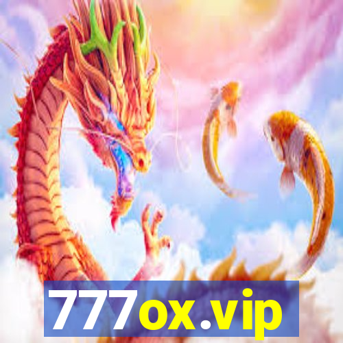 777ox.vip