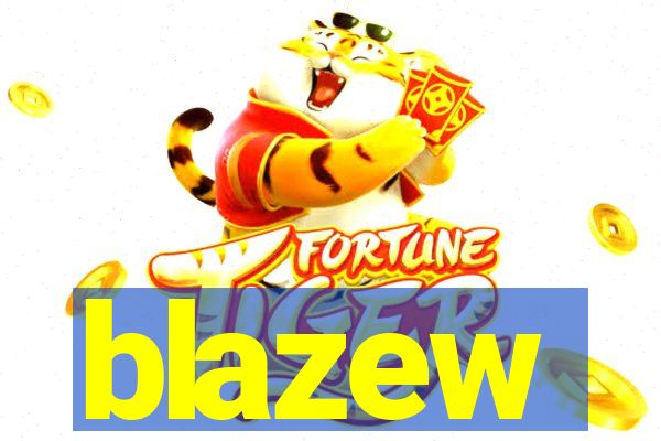 blazew